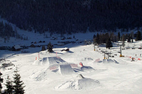 Easy Snowpark 