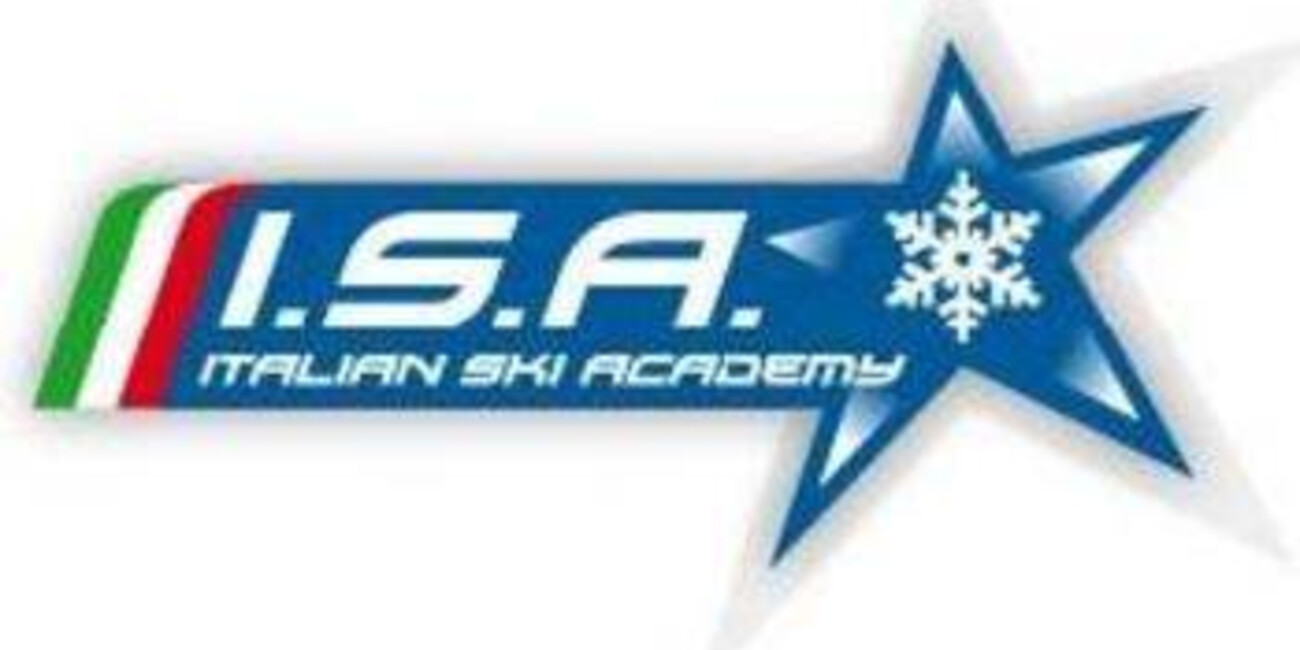 Italian Ski Academy  #2