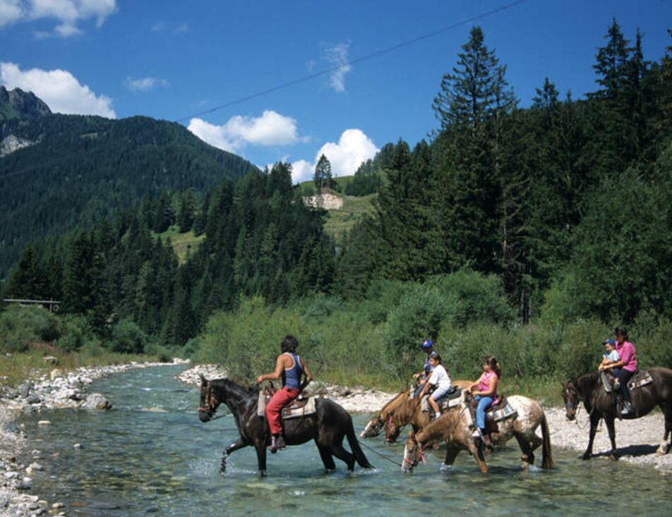 Happy Ranch Riding Club 