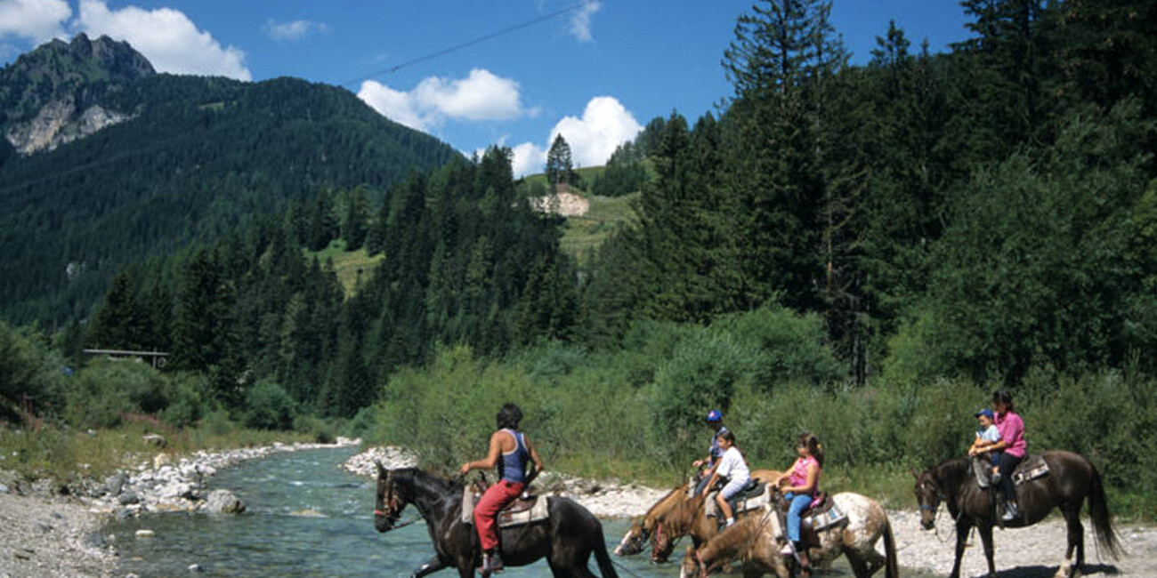 Happy Ranch Riding Club  #1