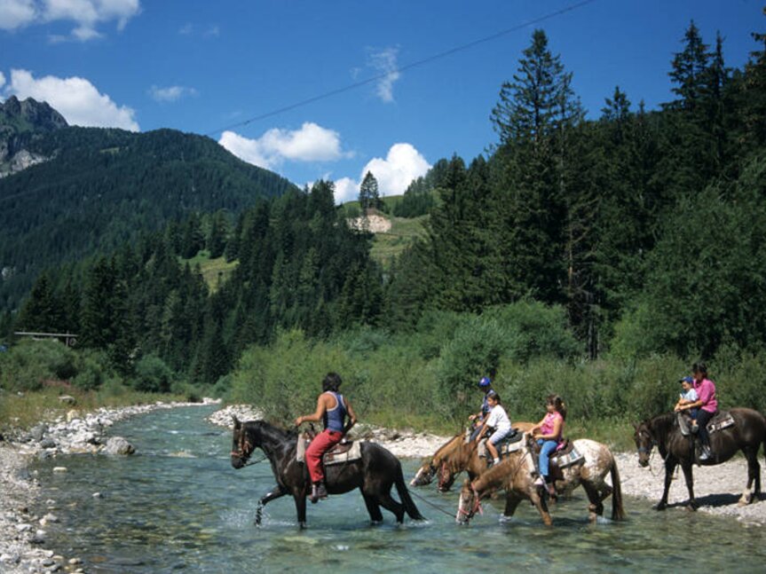 Happy Ranch Riding Club 