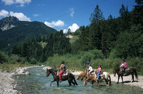 Happy Ranch Riding Club 