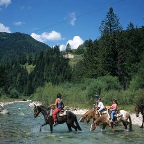 Happy Ranch Riding Club 