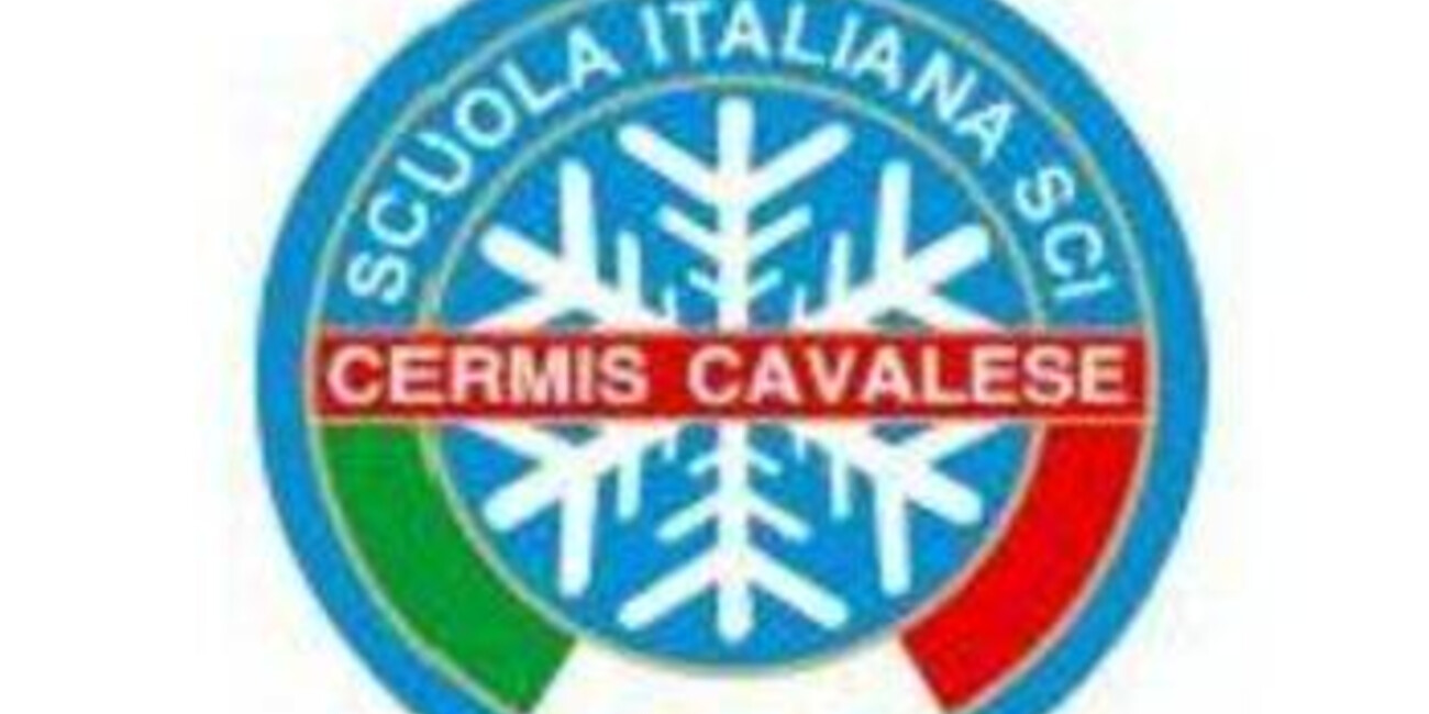 The Alpe Cermis Italian Ski School #4