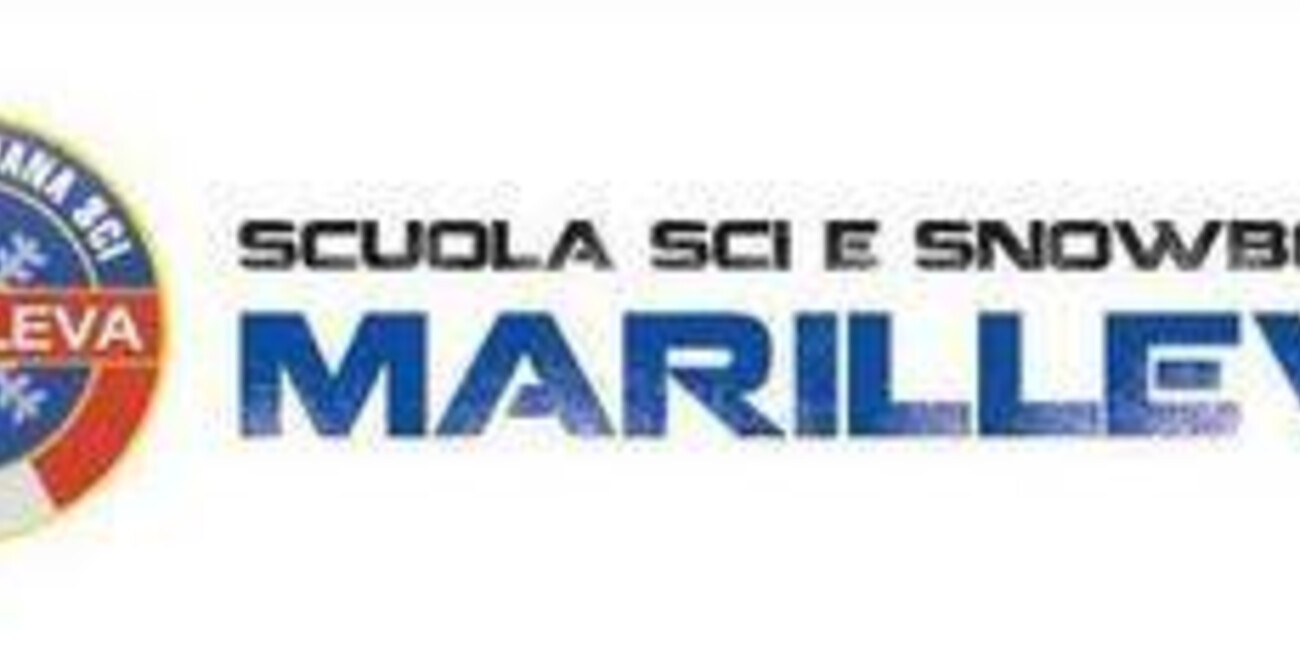 The Marilleva Ski School #3