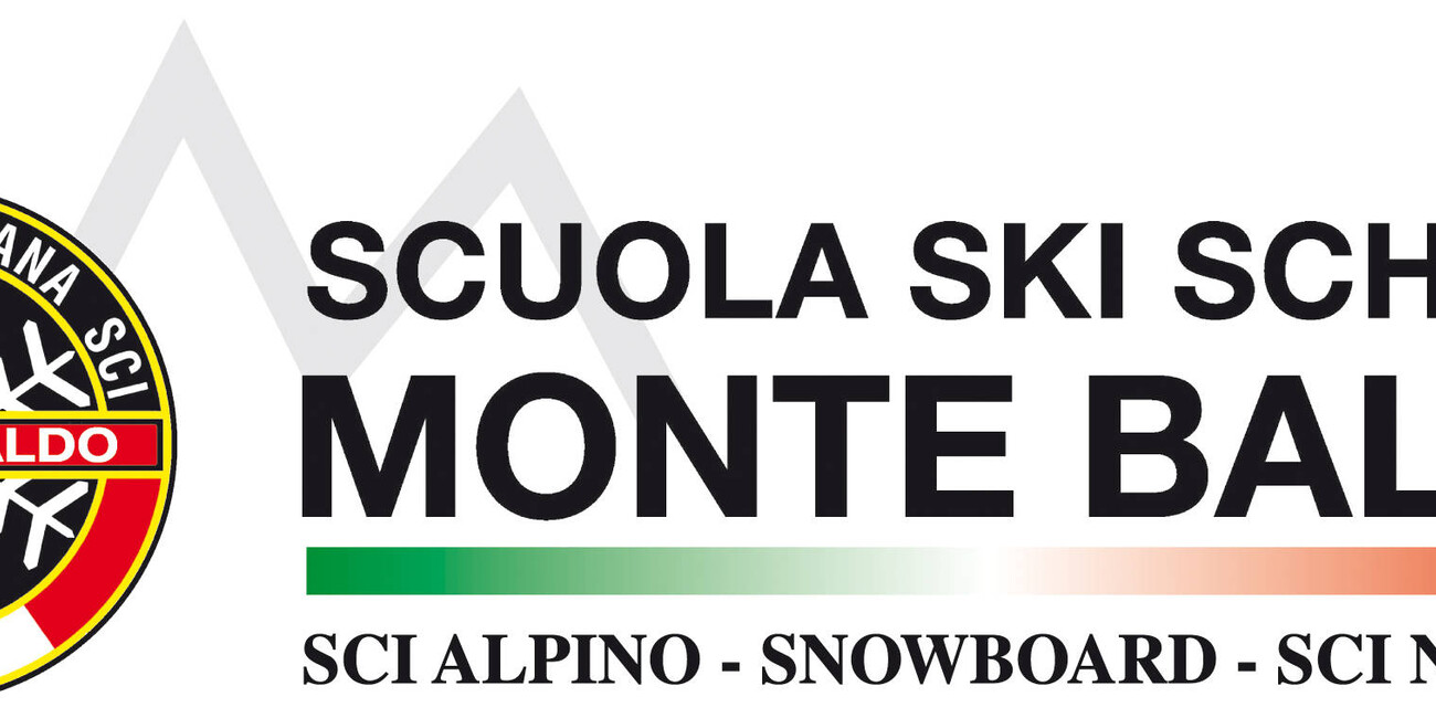 Monte Baldo Ski School #2