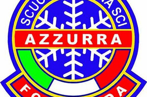 The Italian Ski School Azzurra