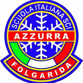 The Italian Ski School Azzurra