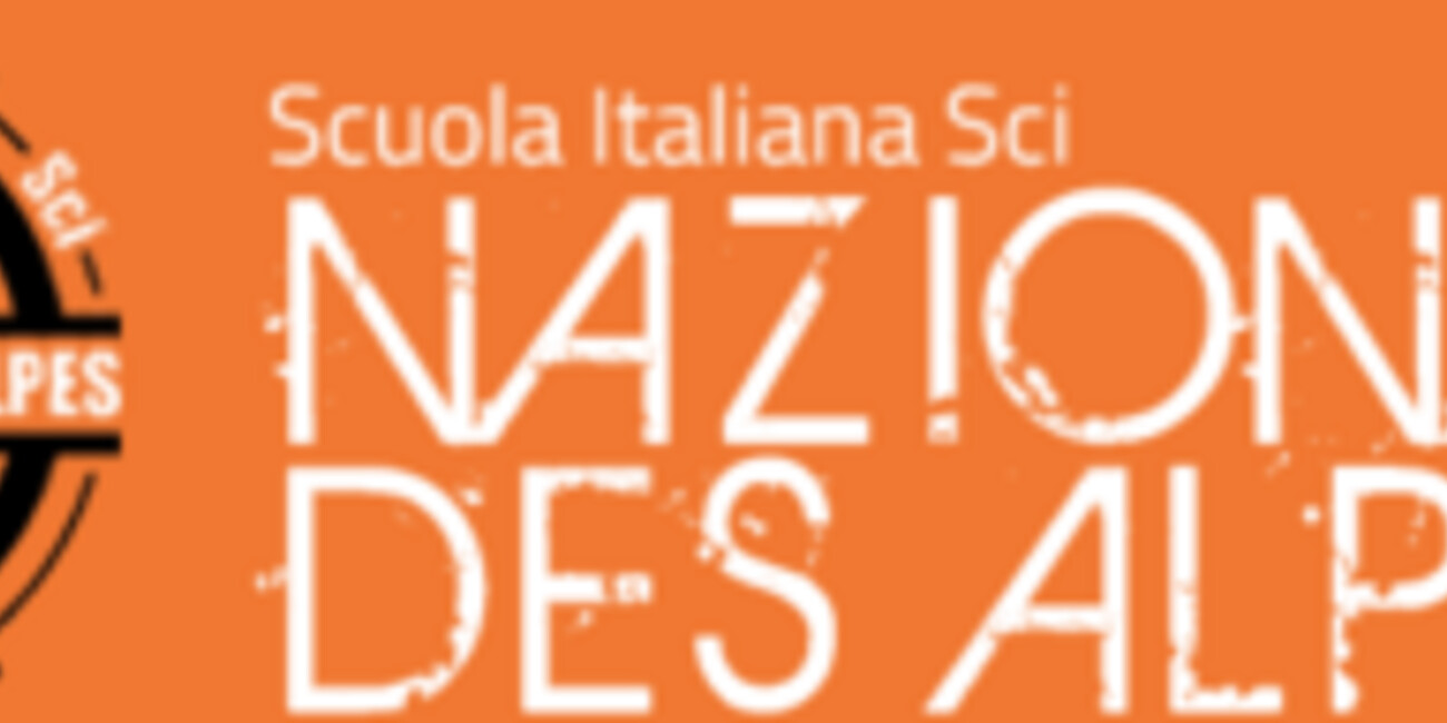 Scuola di Sci Nazionale Campiglio #3