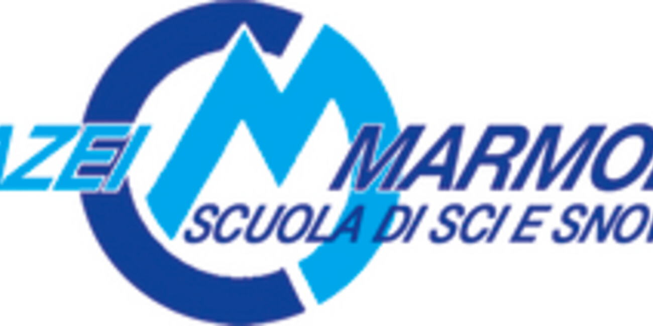 Scuola Sci Canazei Marmolada #6