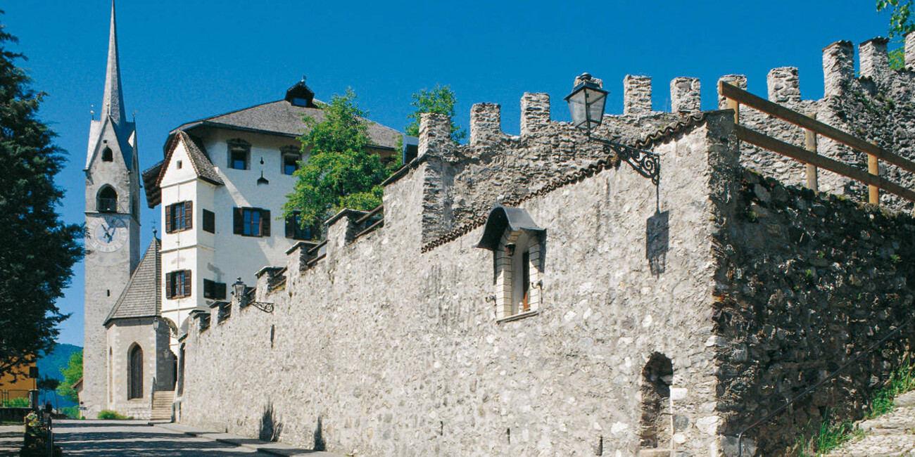  Chiesa Arcipretale Assunzione della Beata Vergine  #1