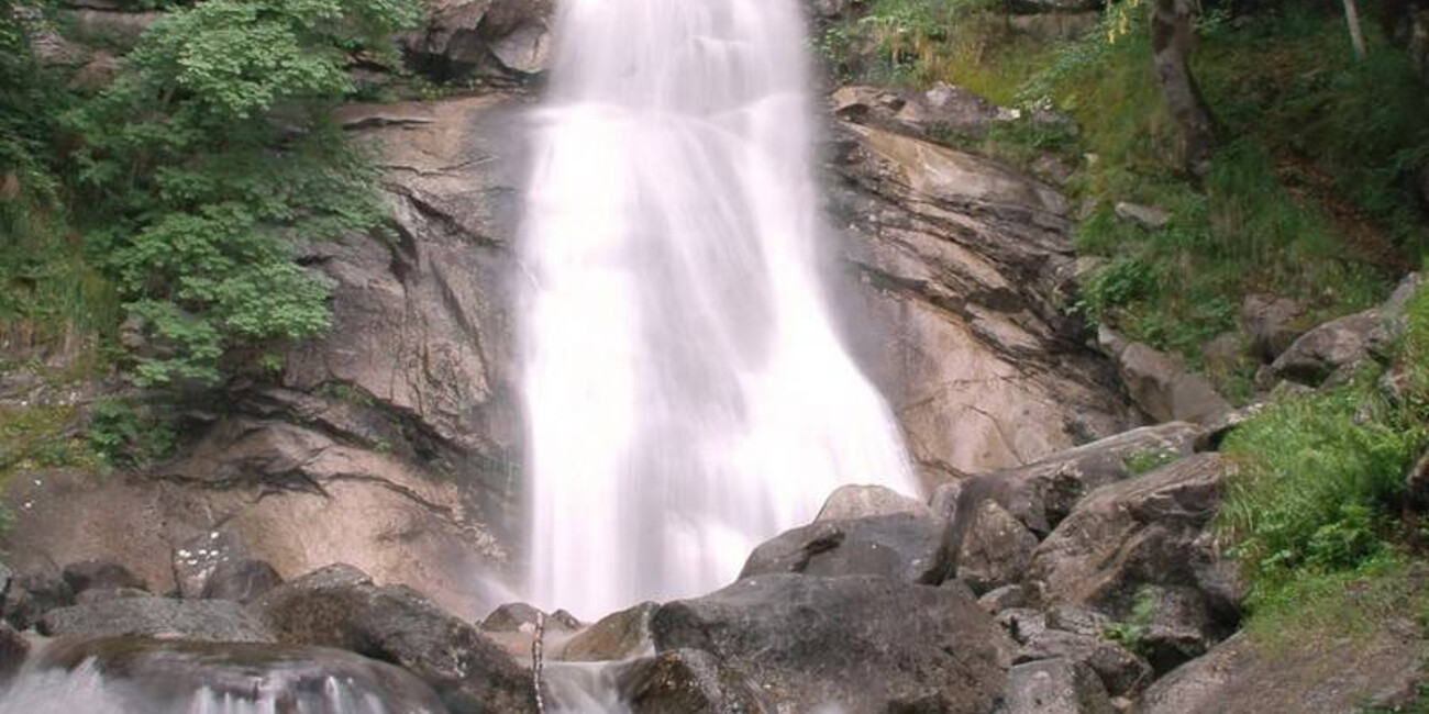 Valsugana Ecomuseum  #3