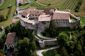 Museo Castel Stenico