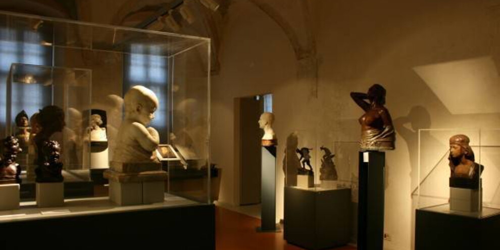 Museo di Scienze e Archeologia