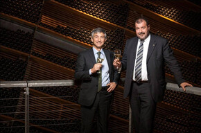 Cantina Rotari