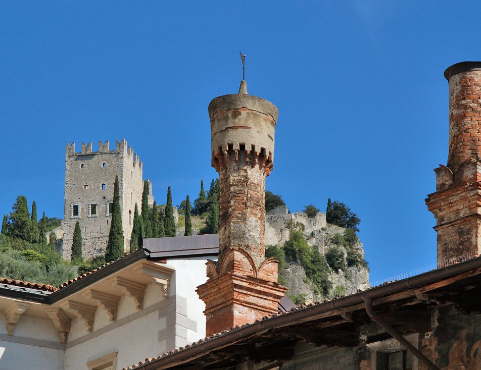 Arco