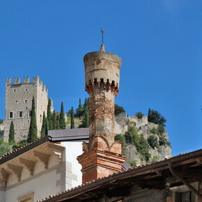 Arco