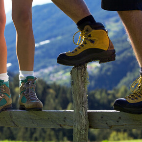 Активный отдых