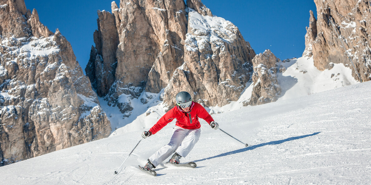 Sellaronda and other ski tours-en #6