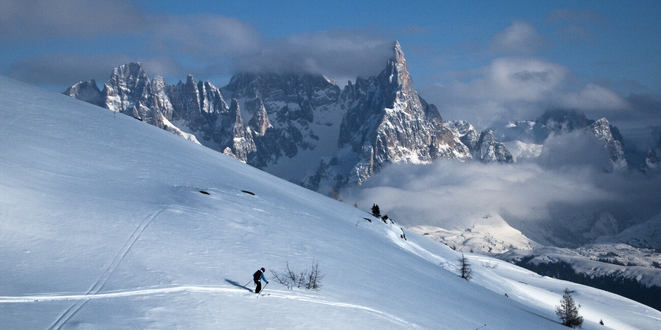 © Jonas Bendiksen