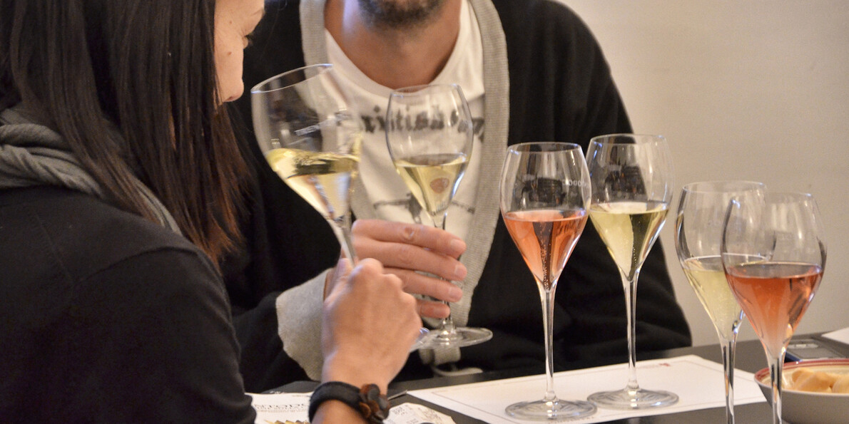 Трентино: вопросы и ответы | Где находится Трентино? Чем славиться Трентино?