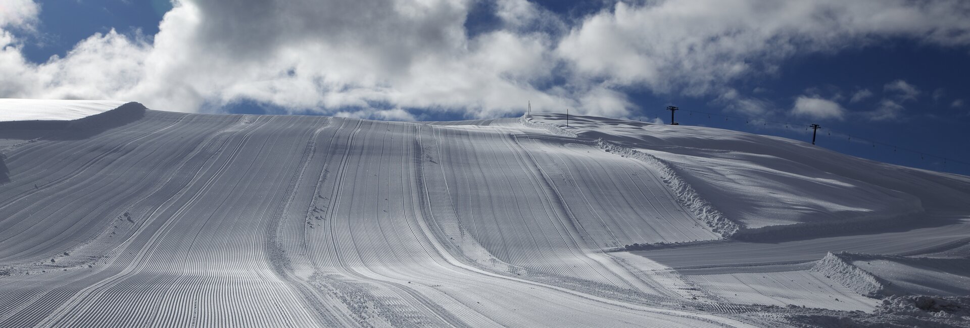 Valsugana, Lagorai and Valle dei Mocheni 