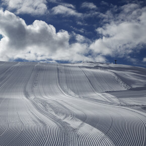 Valsugana, Panarotta, Passo Brocon