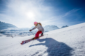 Madonna di Campiglio, Pinzolo, Val Rendena