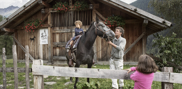 Malè jest doskonałym miejscem dla rodzin