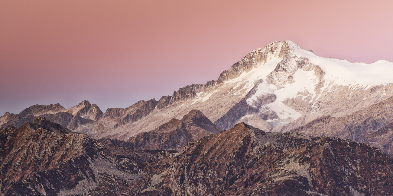 Gruppo dell'Adamello #3