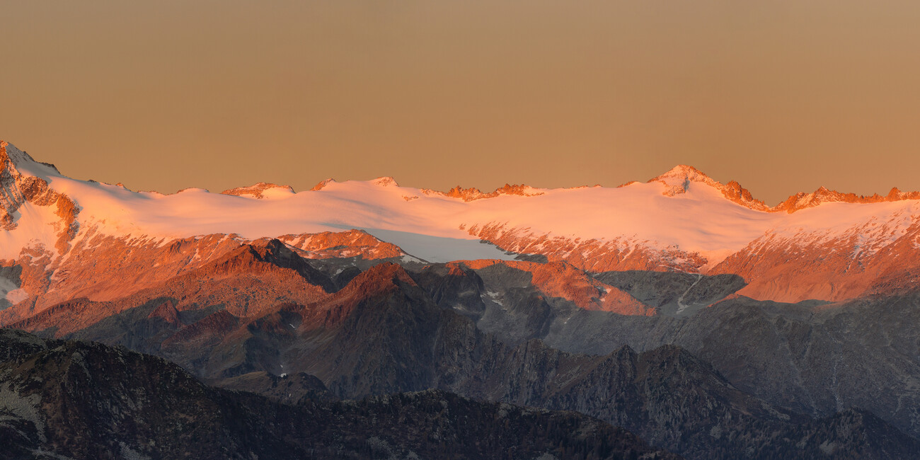 Gruppo dell'Adamello #4