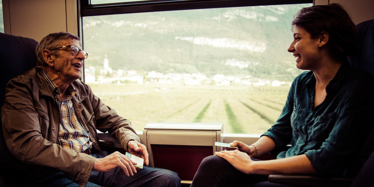 Museum Pass Trentino: the key to Trentino's culture