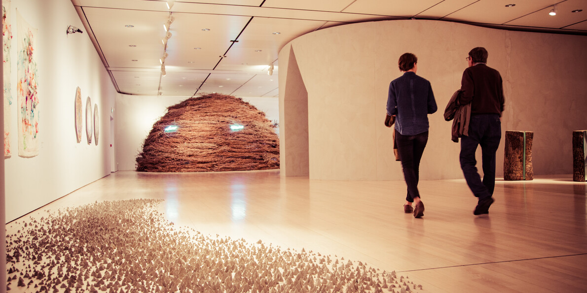 Rovereto - miasto z bogatą kulturą i tradycjami we Włoszech  #3