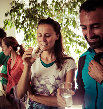 Trentino Guest Card - Terme #2