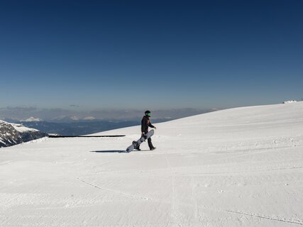 Ursus snowpark