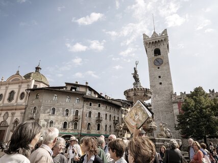 Trento