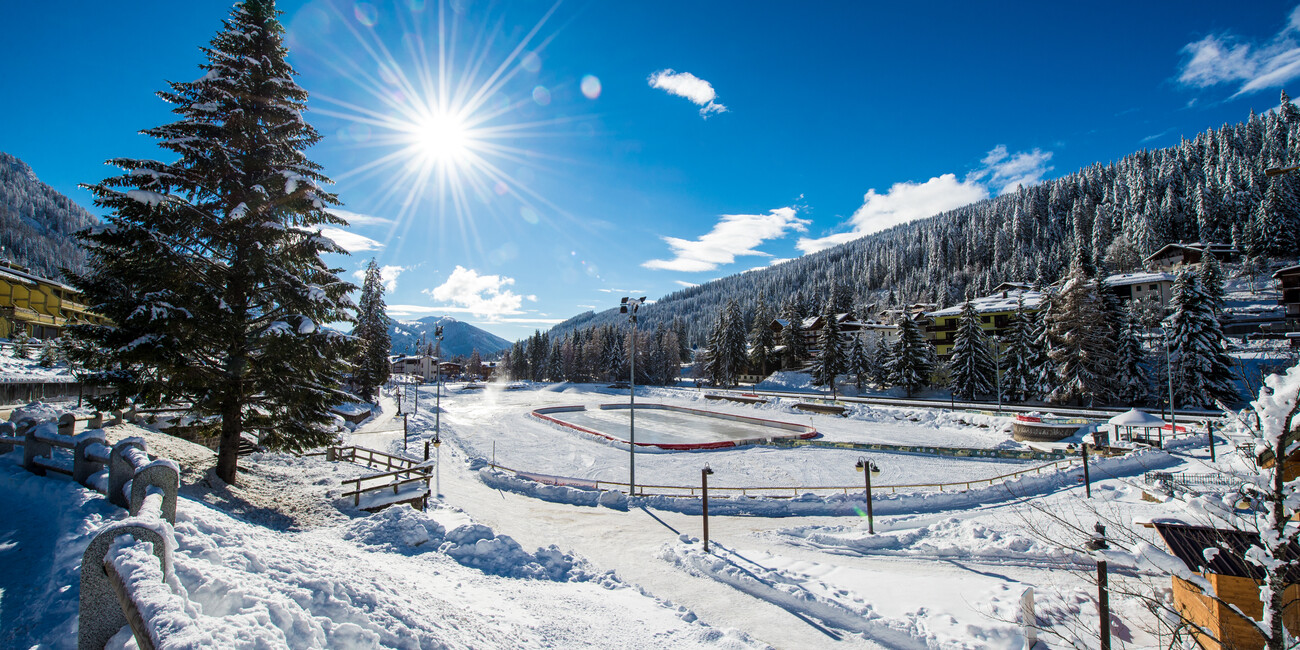 Meertje van Campiglio  #2