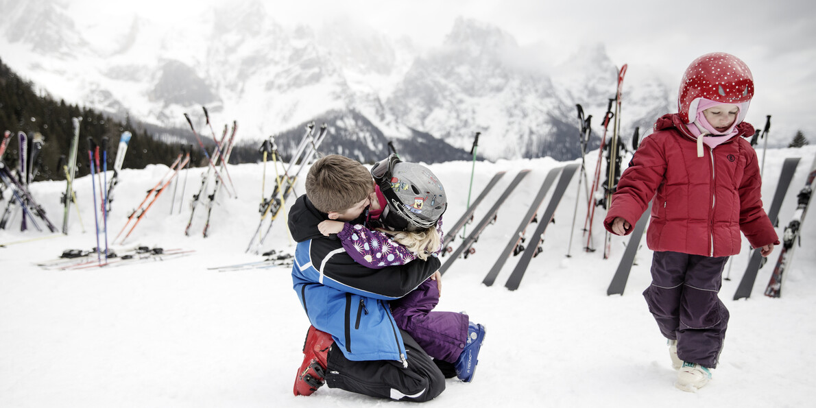 Nie potrafię i nie chcę jeździć na nartach… korzystaj z uroków zimy na inne sposoby