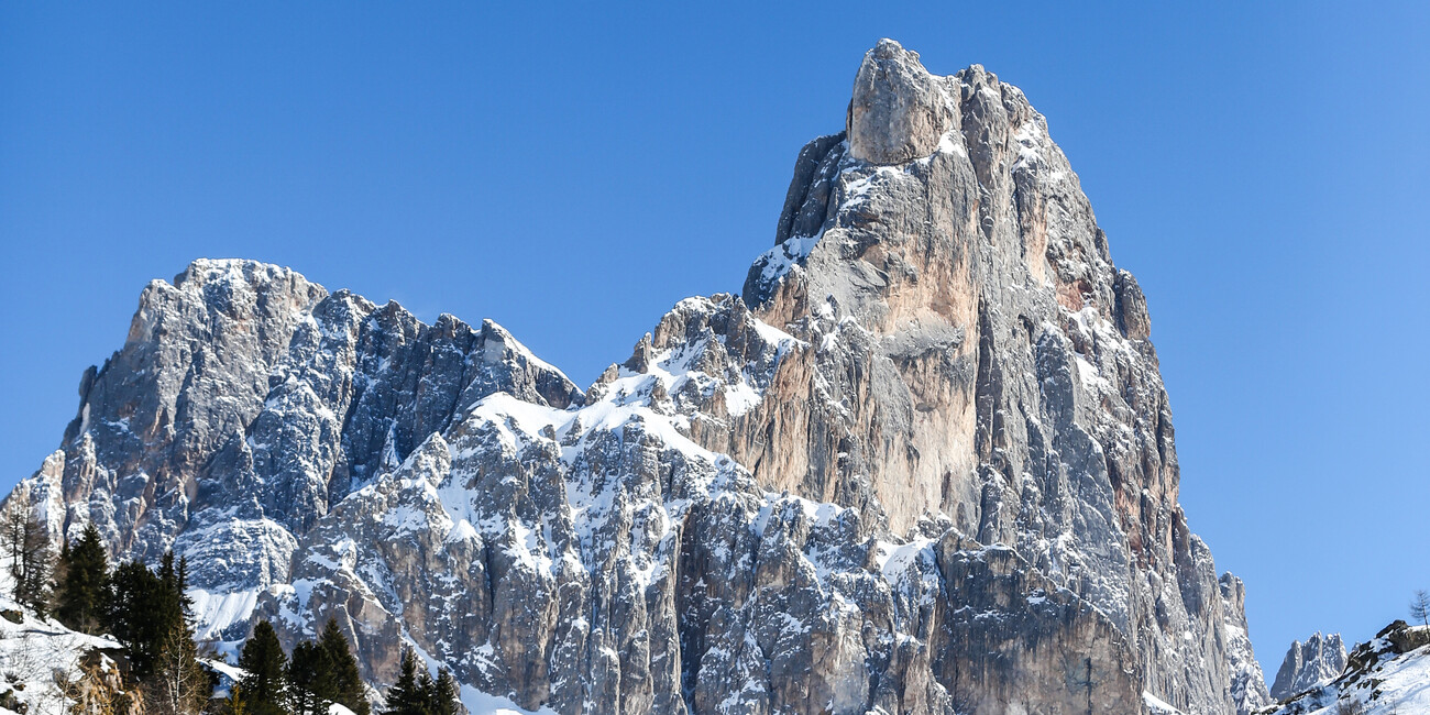 WEEKEND DI ULTERIORI APERTURE NELLE SKIAREA DEL TRENTINO #2