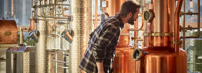 Val di Fiemme and Val di Cembra