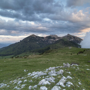 Garniga Terme