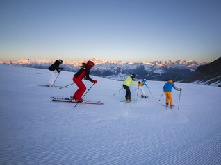 Madonna di Campiglio