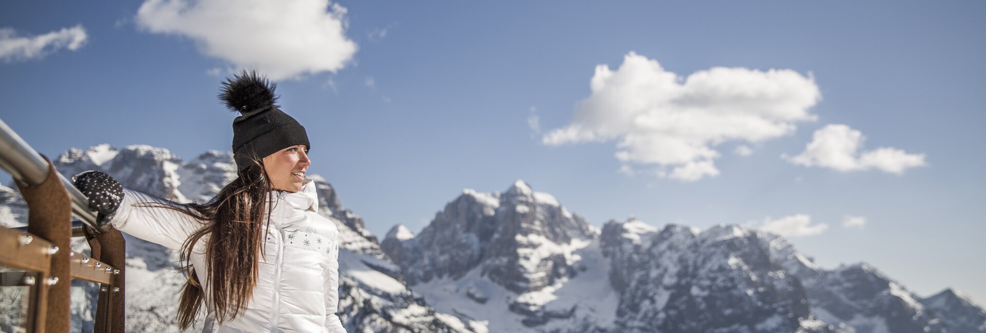 Madonna di Campiglio