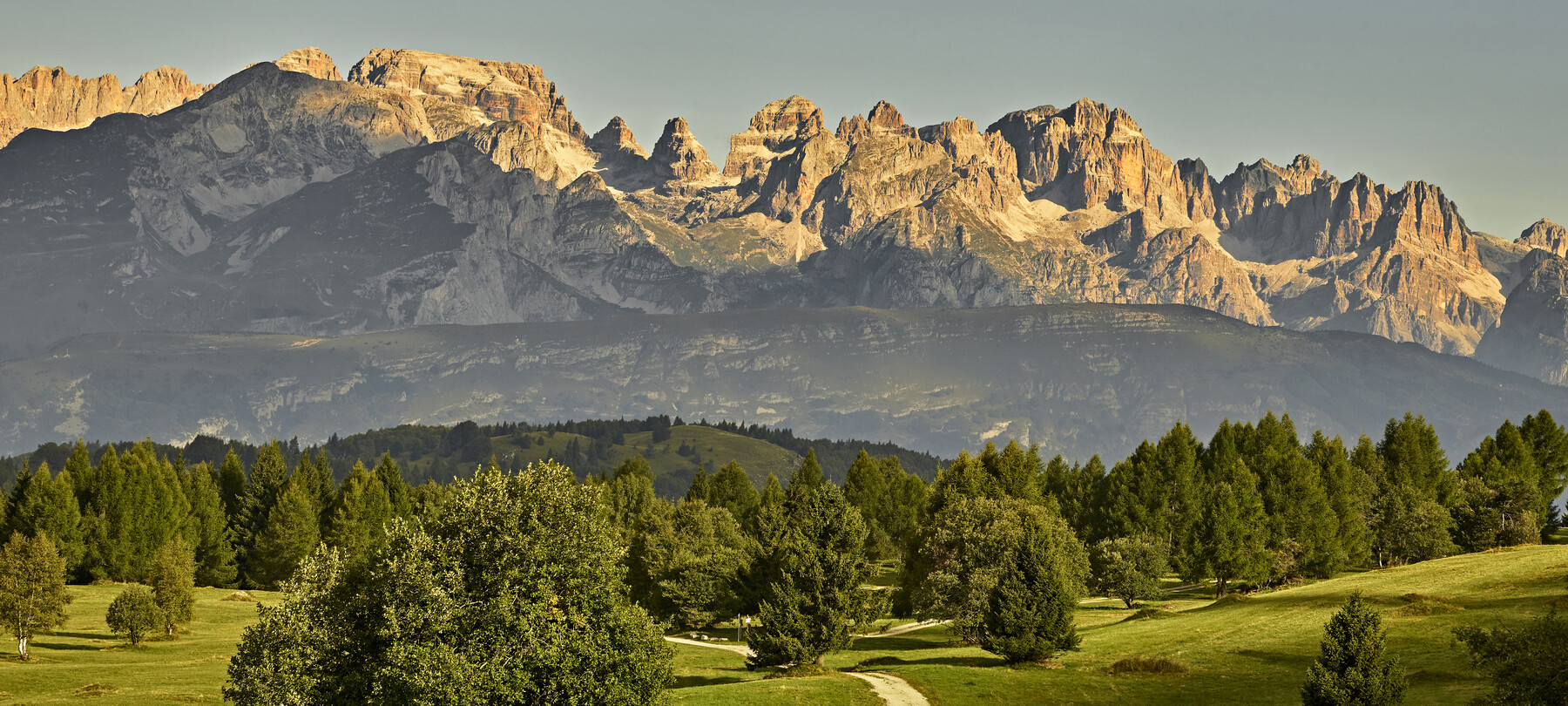  What to do in and around Trento 