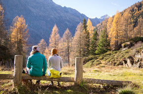 Val di Sole