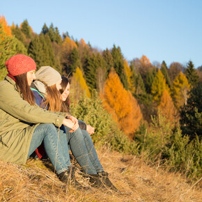 Podzimní specialita
