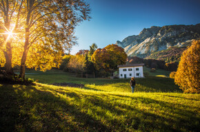 Passo Bordala