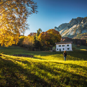 Passo Bordala