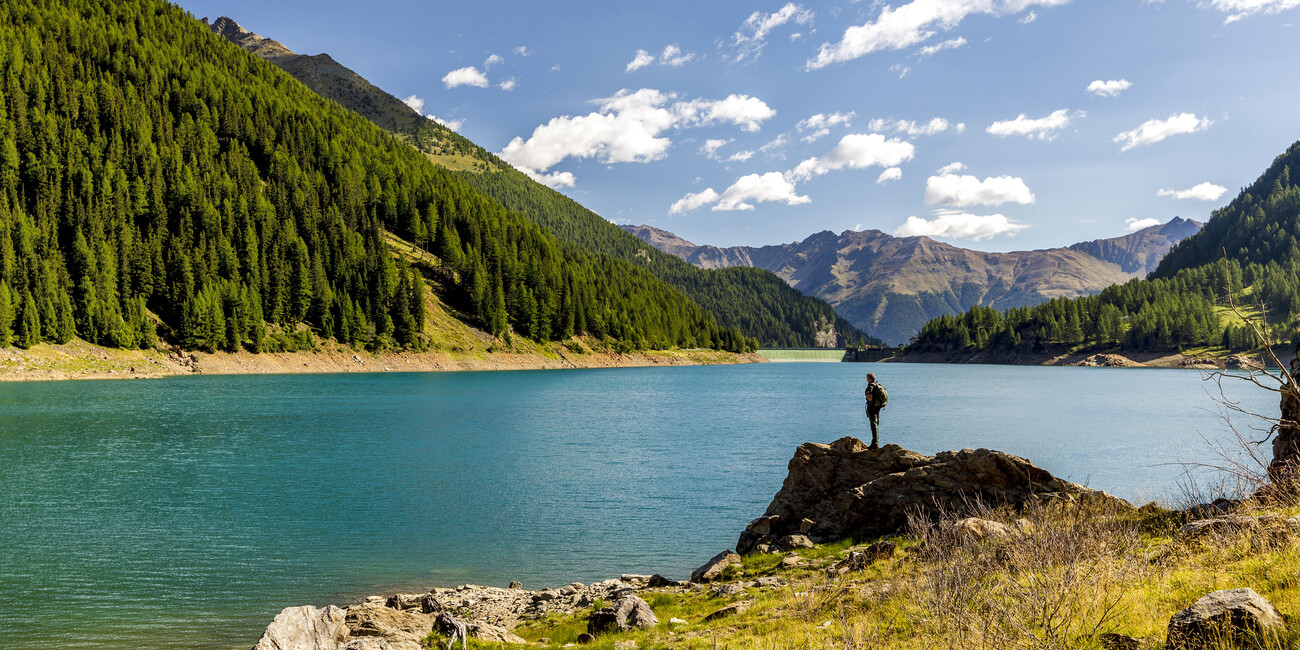 Val di Peio  #1