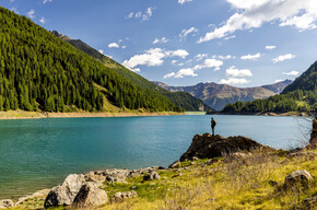 Val di Peio 